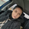 yazminb1983